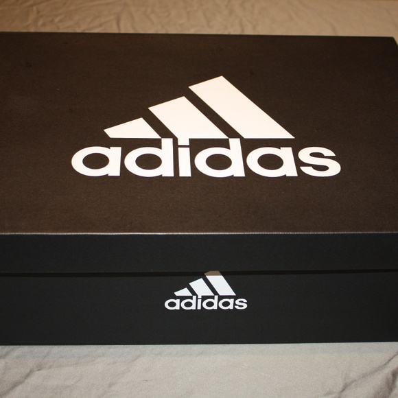 Adidas Speed Trainer 3.0 - Picture 7 of 8